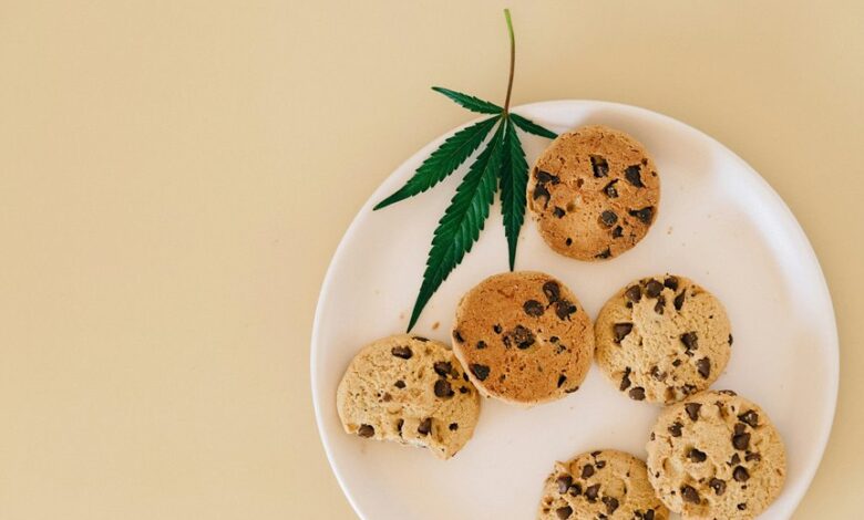 cbd isolate applications and uses