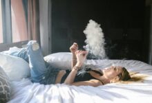 cbd legality in georgia