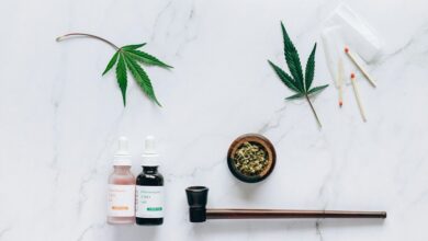 cbd legality in new hampshire
