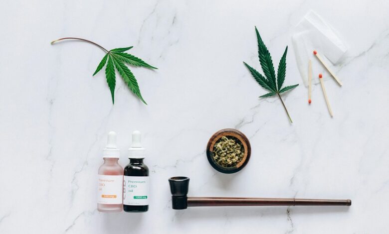 cbd legality in new hampshire