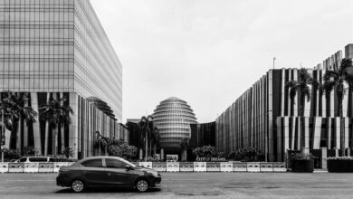 cbd legality in philippines