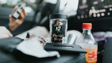 cbd legality in washington
