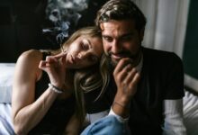 cbd not habit forming