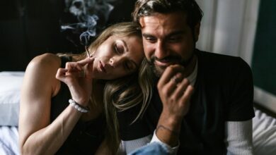 cbd not habit forming