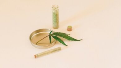 cbd oil and cancer