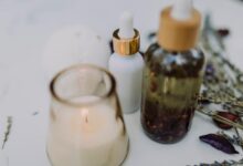cbd oil benefits anxiety relief