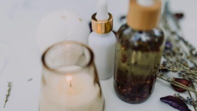 cbd oil benefits anxiety relief