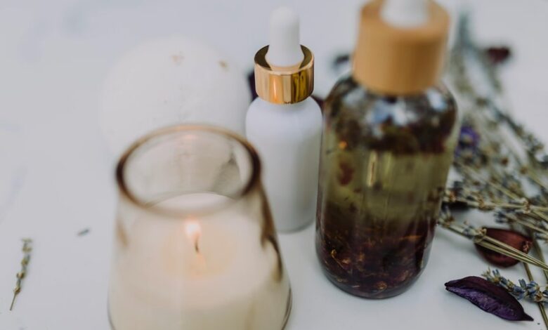 cbd oil benefits anxiety relief