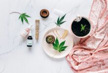cbd oil legality in pennsylvania