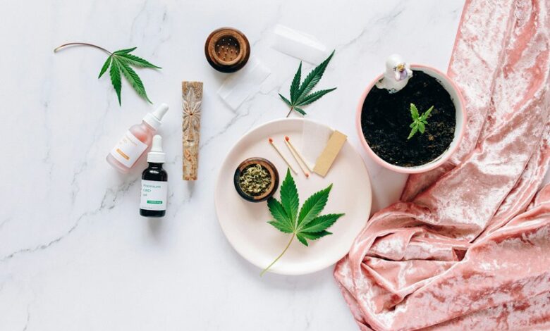 cbd oil legality in pennsylvania