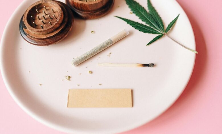 cbd oil uses explained