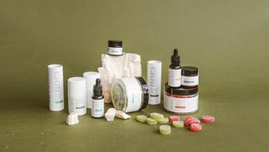cbd oil versus gummies comparison