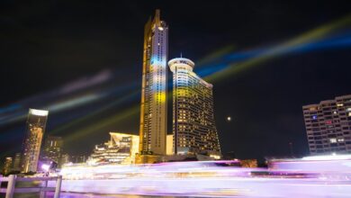 cbd potential relief for gerd