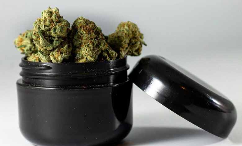 cbd prescription requirements vary