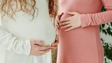 cbd s impact on fertility