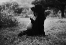cbd safety during pregnancy