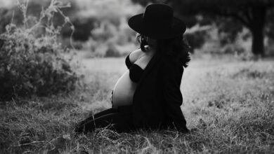 cbd safety during pregnancy