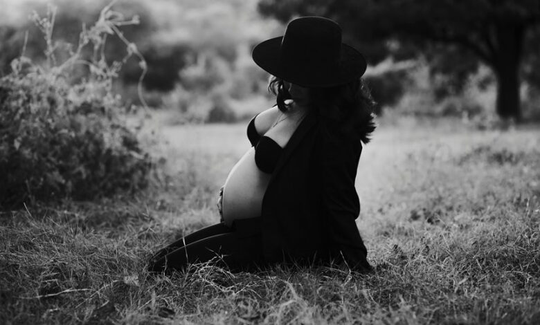 cbd safety during pregnancy