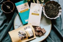 cbd treats beneficial dogs