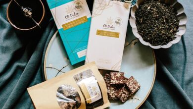 cbd treats beneficial dogs