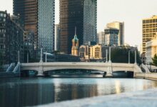 cbd withdrawal symptoms inquiry