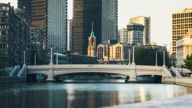 cbd withdrawal symptoms inquiry