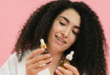 choosing cbd oil wisely