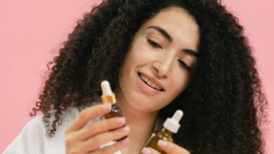 choosing cbd oil wisely