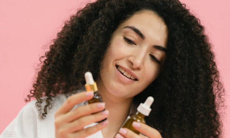 choosing cbd oil wisely