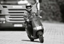 driving with cbd legality