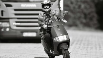 driving with cbd legality