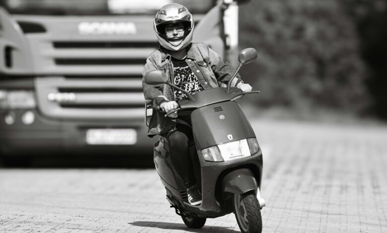 driving with cbd legality