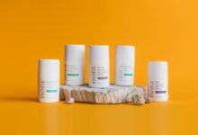 effectiveness of topical cbd