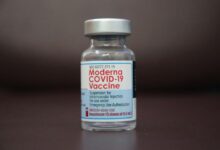 fda approval of cbd