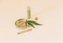 hemp versus cbd anxiety treatment