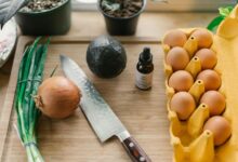 making cbd oil safely
