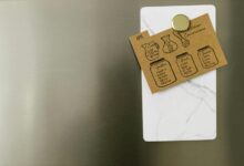 obtaining a cbd card