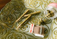 optimal methods for cbd