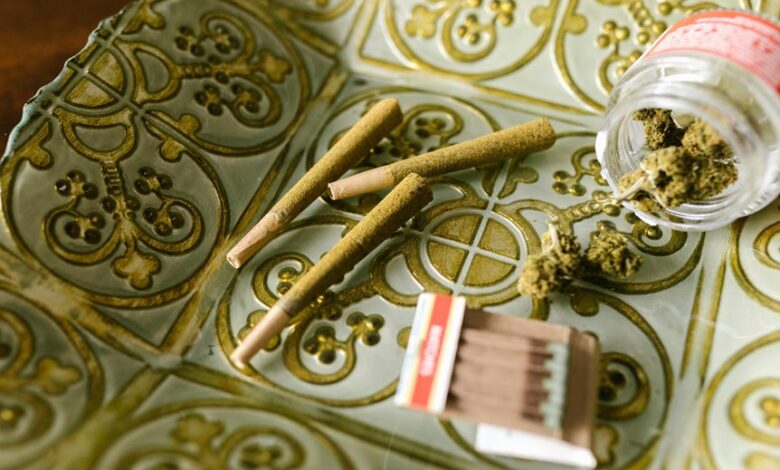 optimal methods for cbd
