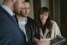 purchasing cbd products safely