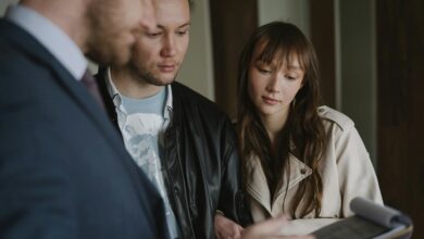 purchasing cbd products safely