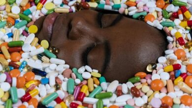 recommended cbd dosage sleep