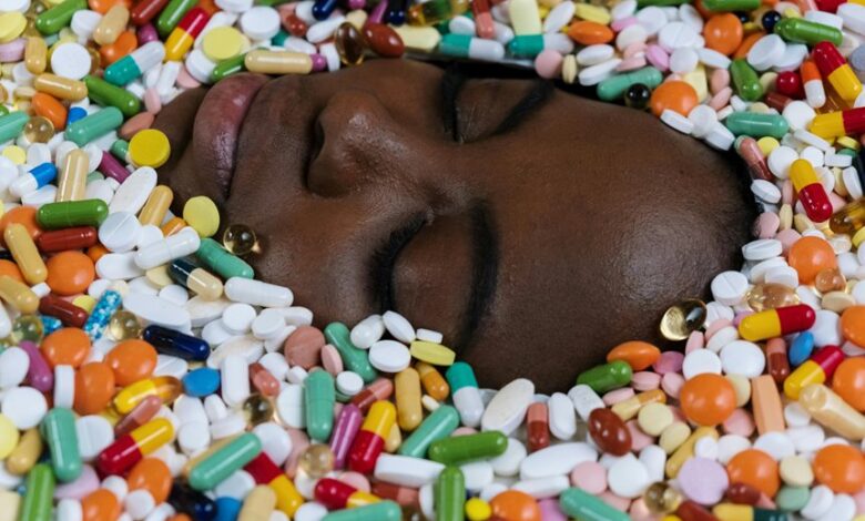 recommended cbd dosage sleep
