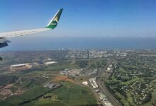 traveling with cbd oil