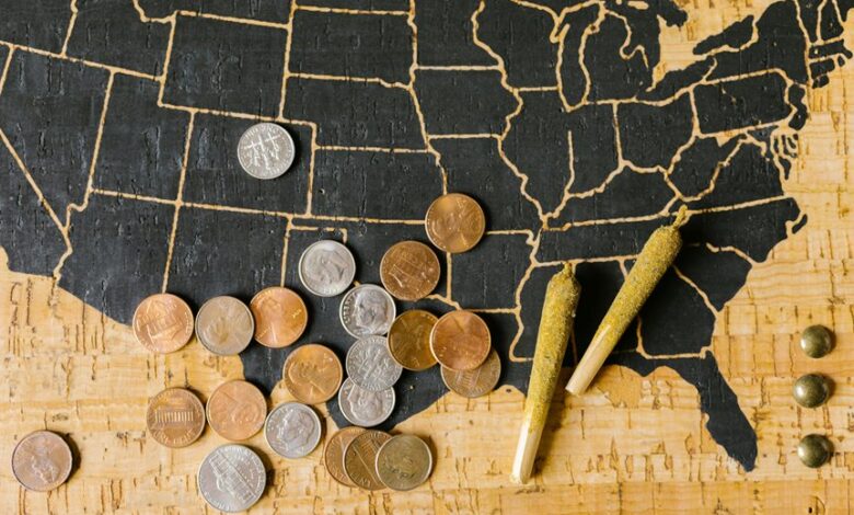 truckers and cbd legality