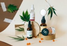 understanding cbd s definition