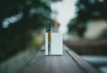 vaping cbd health concerns
