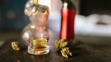 vaping cbd legality concerns