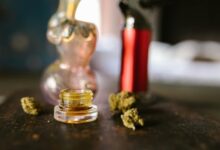 vaping cbd lung health concerns