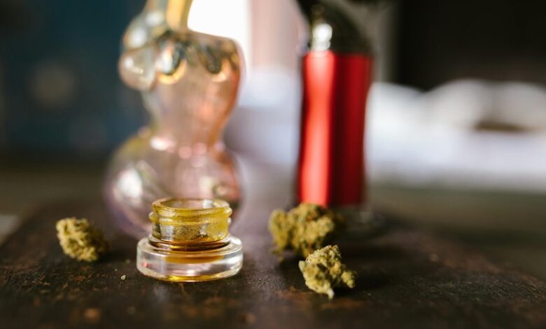 vaping cbd lung health concerns